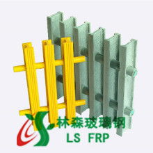 東莞三創玻纖制品廠 專業生產玻璃鋼、玻璃鋼平板及玻纖產品